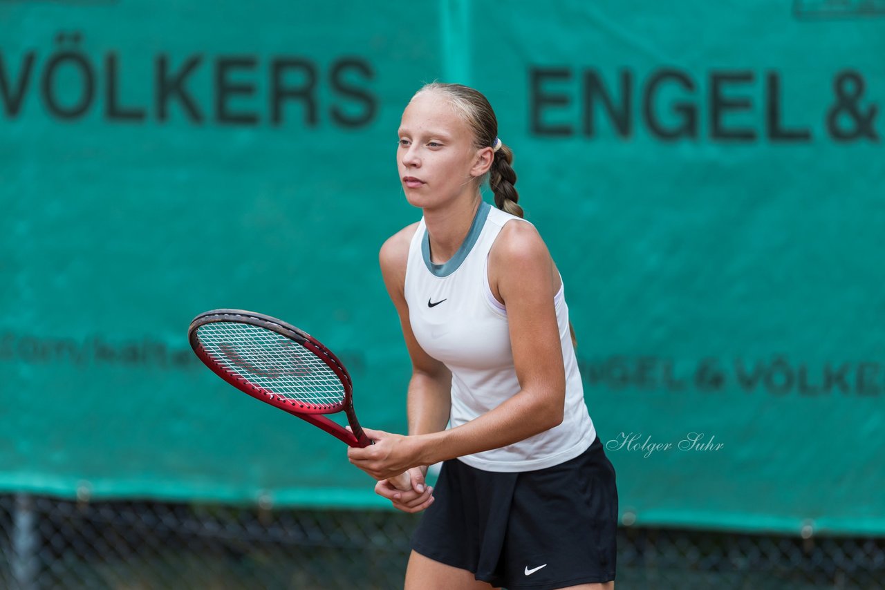 Isabella Abendroth 127 - TVSH-Cup Kaltenkirchen